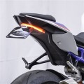 New Rage Cycles (NRC) Integrated Taillight and Fender Eliminator kit for BMW S1000RR / M1000RR (19-22) and S1000R (21-22)/ M1000R (2023) New Rage Cycles (NRC) Integrated Taillight and Fender Eliminator kit for BMW S1000RR / M1000RR (19-22) and S1000R (21-22)/ M1000R (2023)
